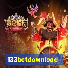 133betdownload