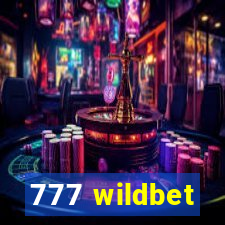 777 wildbet