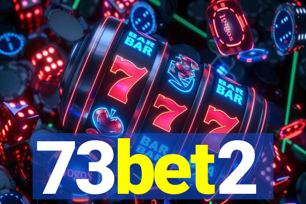 73bet2