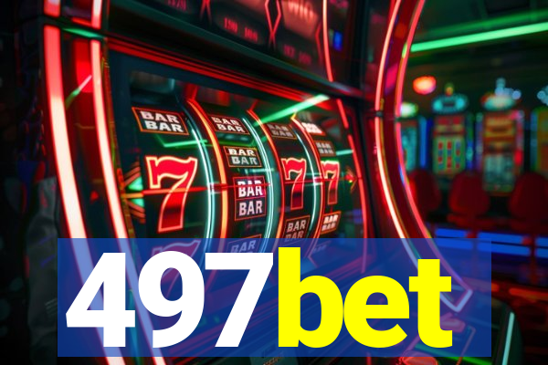 497bet