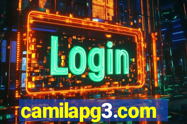 camilapg3.com