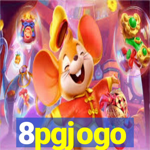 8pgjogo