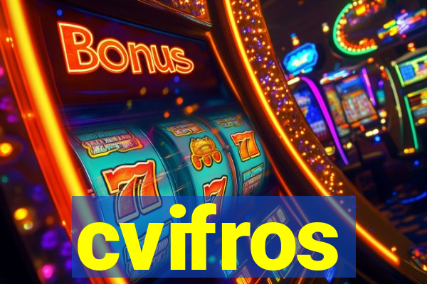 cvifros