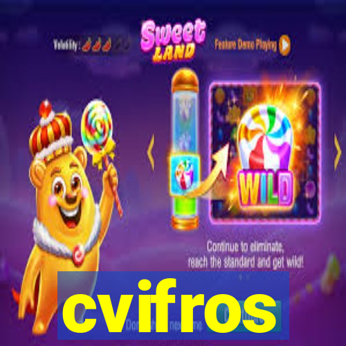 cvifros