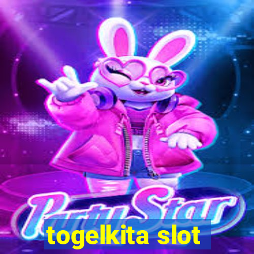 togelkita slot