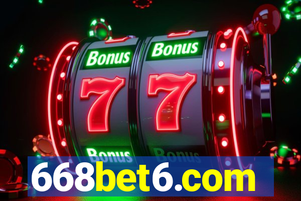 668bet6.com