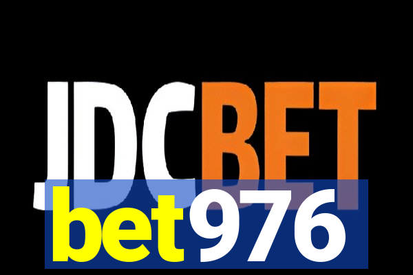 bet976