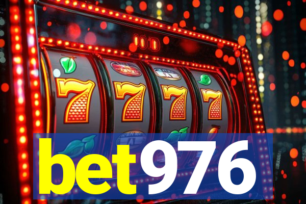 bet976