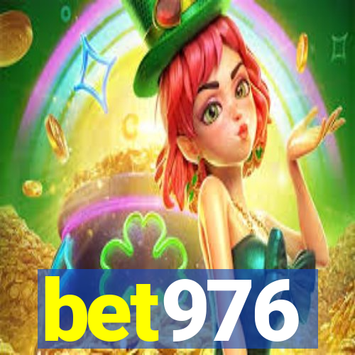 bet976