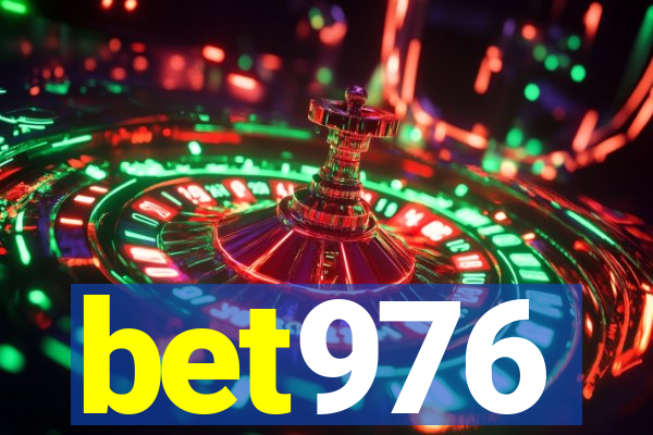 bet976