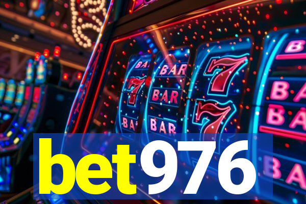 bet976