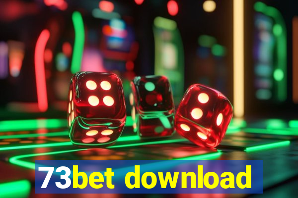 73bet download