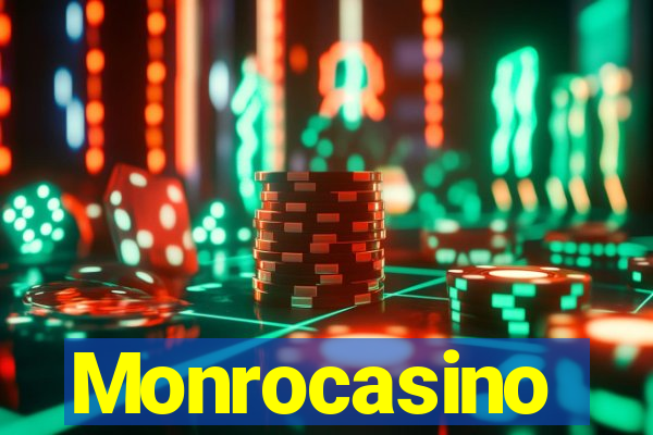 Monrocasino