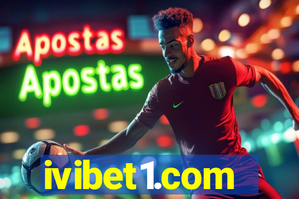 ivibet1.com