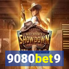 9080bet9