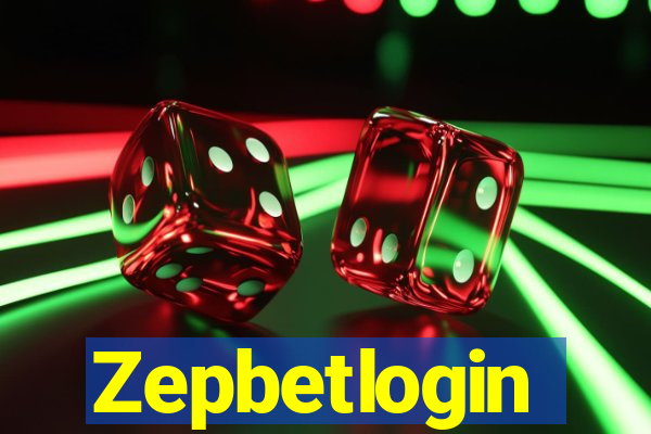 Zepbetlogin