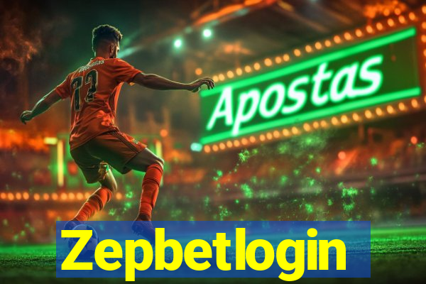 Zepbetlogin