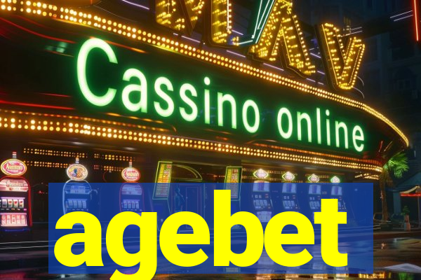 agebet