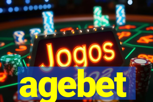 agebet