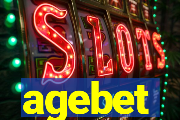 agebet