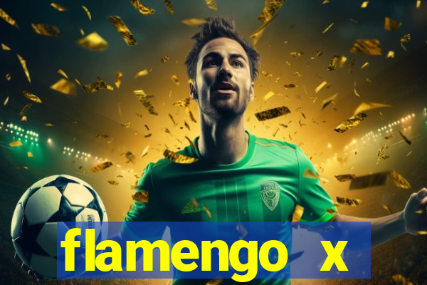 flamengo x fortaleza online gratis futemax