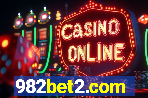 982bet2.com