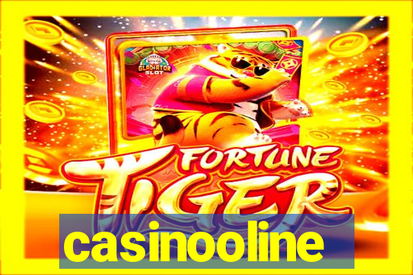 casinooline