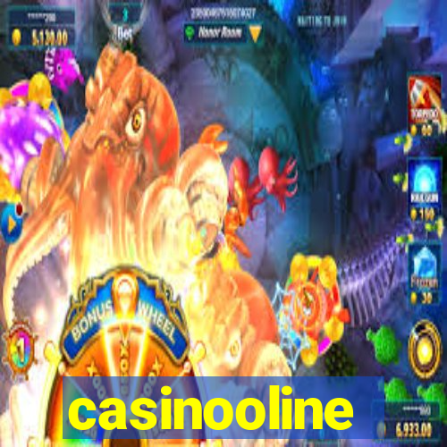 casinooline