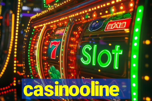 casinooline