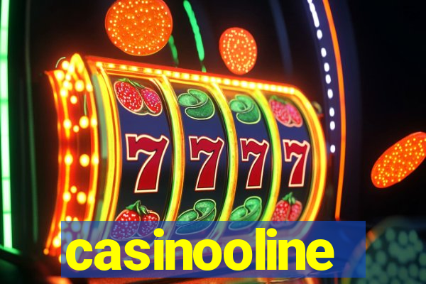 casinooline