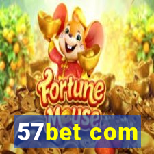 57bet com