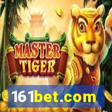 161bet.com