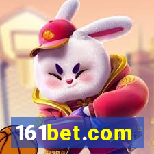 161bet.com