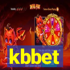 kbbet