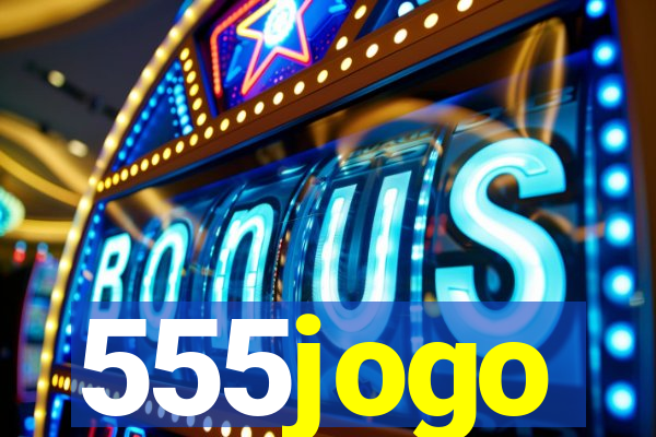 555jogo