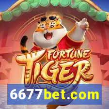 6677bet.com