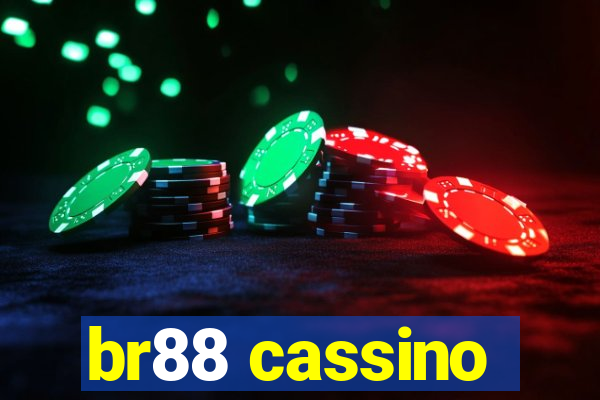 br88 cassino