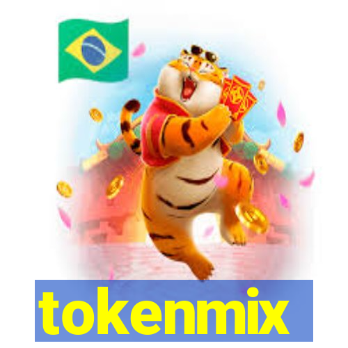 tokenmix