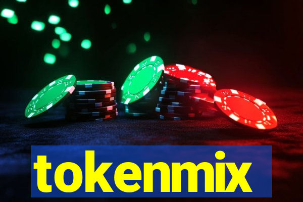 tokenmix