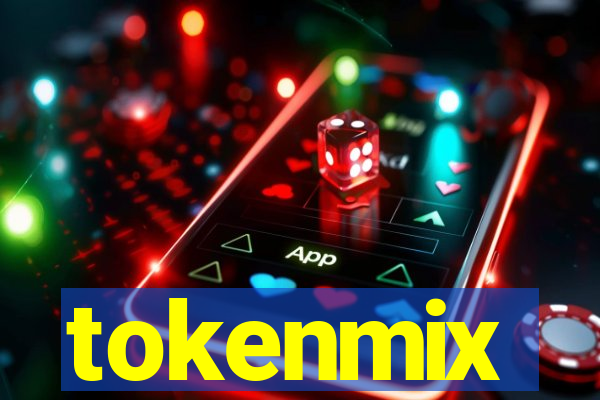 tokenmix