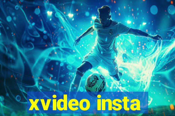 xvideo insta