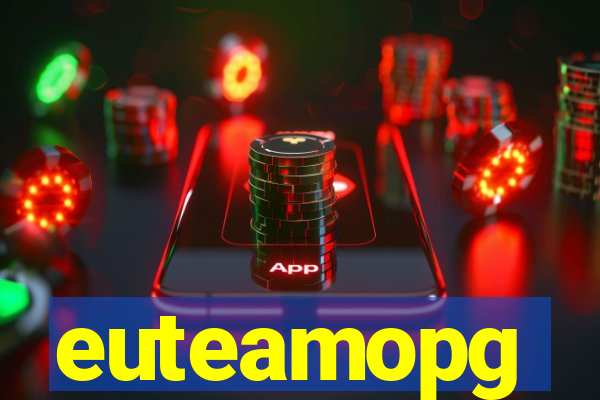 euteamopg