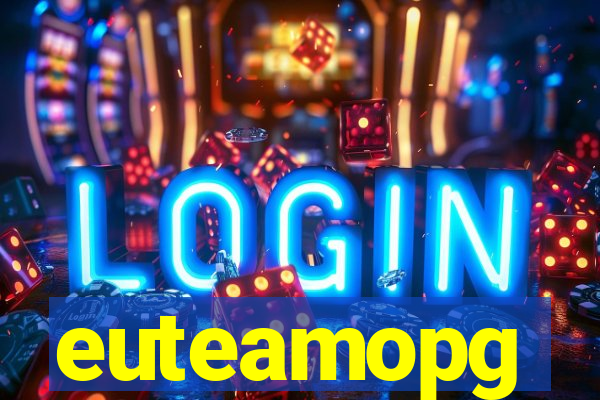 euteamopg