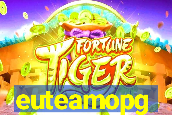 euteamopg