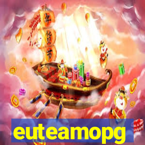 euteamopg