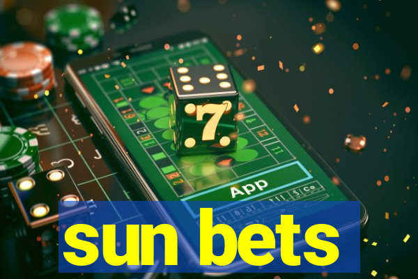 sun bets