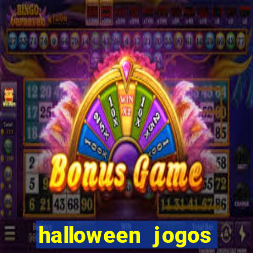 halloween jogos ca?a niqueis