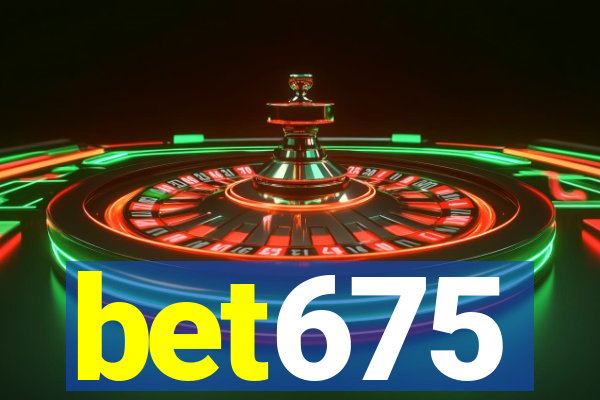 bet675