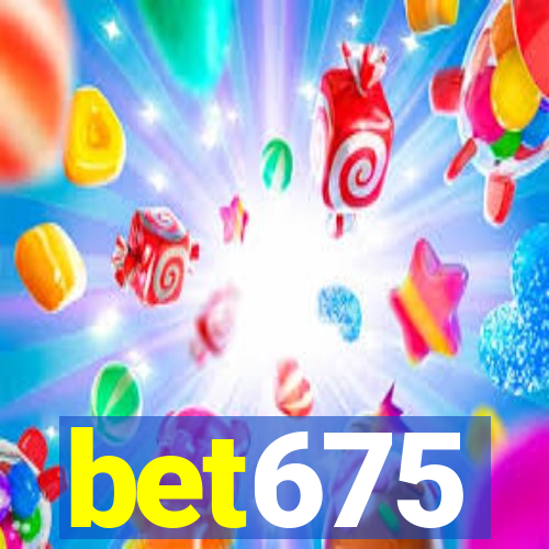 bet675