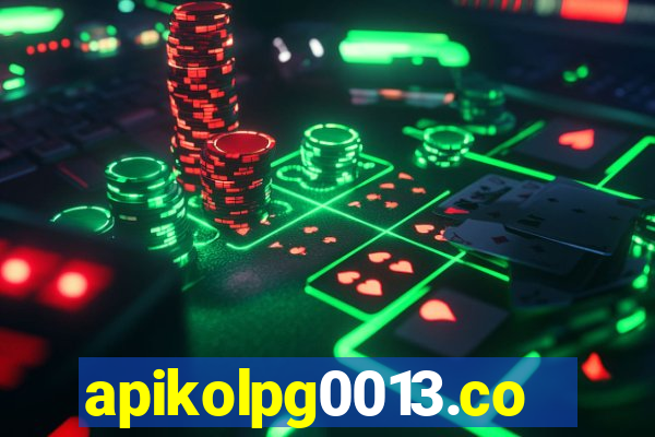 apikolpg0013.com